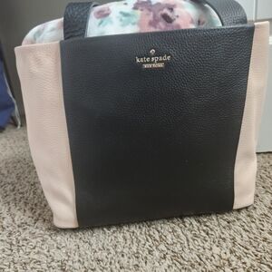 Kate Spade Tote